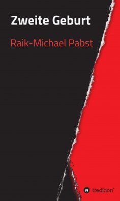 ebook: Zweite Geburt