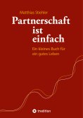 ebook: Partnerschaft ist einfach