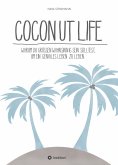eBook: Coconut Life