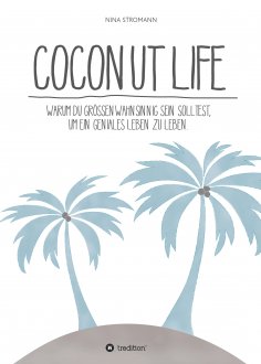 eBook: Coconut Life