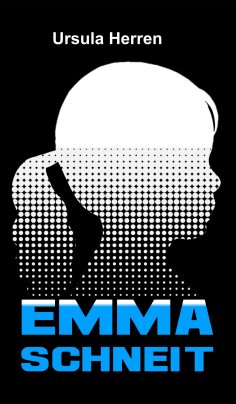 ebook: Emma schneit