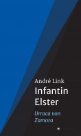 eBook: Infantin Elster