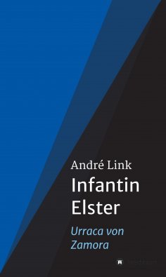 eBook: Infantin Elster