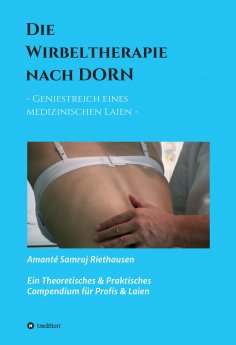 eBook: Die Wirbeltherapie nach DORN