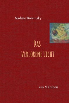 ebook: Das verlorene Licht