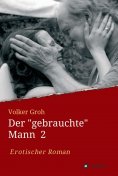 eBook: Der "gebrauchte" Mann
