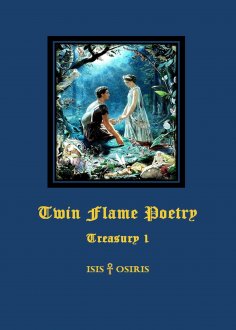 eBook: Twin Flame Poetry