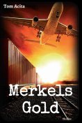 eBook: Merkels Gold