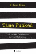ebook: Time Fucked