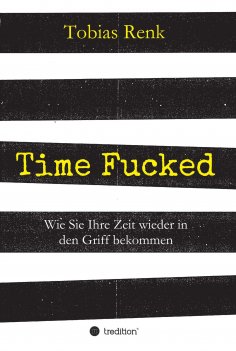 ebook: Time Fucked