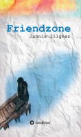 eBook: Friendzone