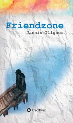 eBook: Friendzone
