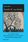 eBook: Familie W. aus Stettin
