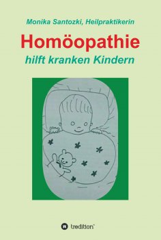 eBook: Homöopathie