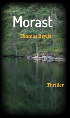 eBook: Morast