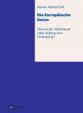 ebook: Die Europäische Union