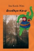 ebook: Goodbye Nana