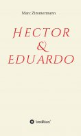 ebook: Hector & Eduardo
