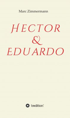 ebook: Hector & Eduardo
