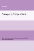 eBook: Sweeping Compendium