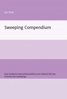 eBook: Sweeping Compendium