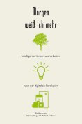 eBook: Morgen weiß ich mehr