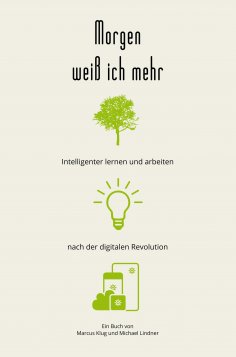 eBook: Morgen weiß ich mehr