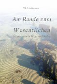 ebook: Am Rande zum Wesentlichen