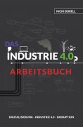 ebook: Das Industrie 4.0 Arbeitsbuch