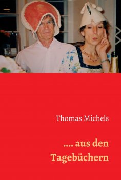 eBook: ... aus den Tagebüchern