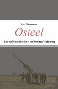 ebook: Osteel - Ein ostfriesisches Dorf im Zweiten Weltkrieg