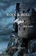 ebook: Rock & Roll Magic