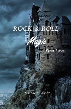 ebook: Rock & Roll Magic
