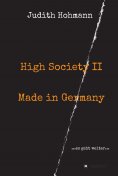 eBook: High Society II - Made in Germany