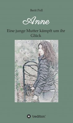 ebook: Anne