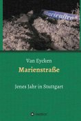ebook: Marienstraße