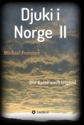 eBook: Djuki i Norge  II