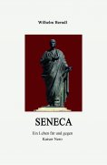 eBook: SENECA