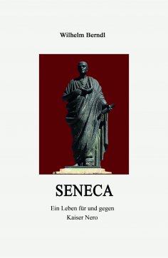 eBook: SENECA