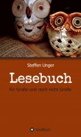 eBook: Lesebuch
