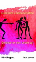 ebook: Gereimte Leidenschaften