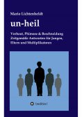 ebook: un-heil