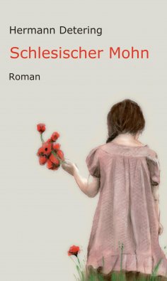 eBook: Schlesischer Mohn