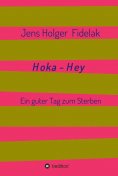 eBook: Hoka-Hey