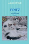 eBook: FRITZ