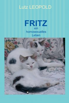 eBook: FRITZ