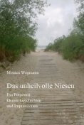 eBook: Das unheilvolle Niesen