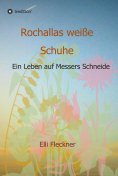 ebook: Rochallas weiße Schuhe