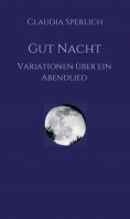 ebook: Gut Nacht