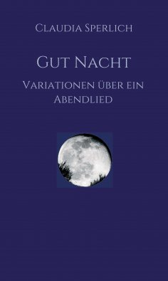 ebook: Gut Nacht